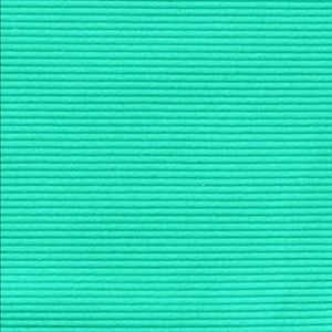 Athleta Swim - New Athleta high teal strappy bikini top M Athleta Swim - New Athleta high teal strappy bikini top M